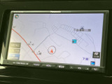 見やすい地図表示で、初めての道も安心。周辺情報も確認でき、スムーズな移動をサポートします。目的地までの最適なルートを案内します。