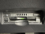 プリウスPHV 1.8 S 修復歴無し