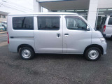 新車・中古車はもちろんお車に関する事は当店へお任せ下さい!