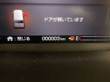 写真撮影時の走行距離です。店舗間の移動などで走行距離が伸びている場合があります。