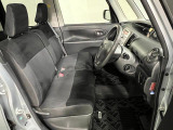 ご覧いただきありがとうございます。埼玉ダイハツなら多彩な車種をラインナップ。安心のディーラー品質からお気に入りの1台を(^^♪