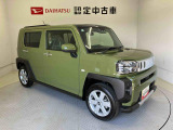 初度登録から36ヶ月未満で走行距離6万キロ未満のダイハツの中古車は、新車保証を2年間延長することができる、「まごころ保証プラス&alpha;」を7,920円という低価格でお付けすることができます。