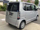 新車・中古車問わずお車のことなら何でもお任せください!