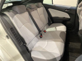 ◆全国納車可能です。納車方法及び費用につきましては、お気軽にコーディネーターまでご相談ください。遠方のご納車の際も我々がしっかりサポートさせて頂きます。お気軽にスタッフまでご相談下さい。