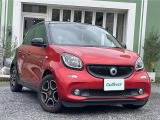 ◆LIBERALAは、輸入車選びの新たなスタイルを提案するインポート・セレクト・ブランドです。オーナー様となる方がクルマから直接感じる感性を第一にした、最良の一台との出会いをコーディネートいたします。
