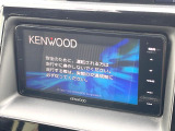 ヴォクシー 2.0 ZS 煌 