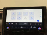 ★衝突回避支援システムが安全運転を多面的にサポートしてくれます★