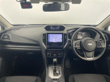 インプレッサスポーツ 1.6 i-L アイサイト 4WD 修復歴無し
