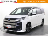 AC100V電源付き!!災害時に助かります☆