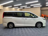 TRENOSには多数、車種様々な在庫がございます。きっとお気に入りの一台に出会えるはずです♪