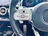 ◆LIBERALAは、輸入車選びの新たなスタイルを提案するインポート・セレクト・ブランドです。オーナー様となる方がクルマから直接感じる感性を第一にした、最良の一台との出会いをコーディネートいたします。