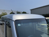 中古車を買うことの 「不安」 「心配」 も一緒に解決させて下さい♪ ディーラーならではの 「安心」 「ご満足」 を提供致します。