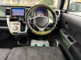 車検代行も承っております!リーズナブルな価格でご提供させて頂きます★