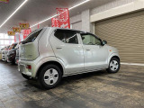 新車もいいけどちょっと高いからな。。中古車はあまり乗りたくない。。そんな方はぜひ軽プラザサンライズ八戸本店の未使用車を体感しにきてください!