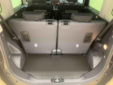 ダイハツ沼津販売のU-CARなら、常備在庫約300台の中からお客様のご希望に合わせた1台をお選びいただけます。掲載以外のお車もどんどん入荷中です☆