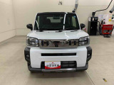 全社総在庫300台超!中古車はぜひ群馬ダイハツ各店舗へ!