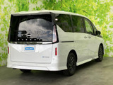 セレナ 1.4 e-POWER ハイウェイスターV 
