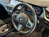 2シリーズグランクーペ M235i xドライブ 4WD 4WD 修復歴無し