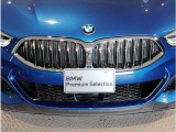 ☆BMW正規ディーラー西日本最大級展示場☆豊富なラインナップ<500台規模の在庫台数>☆皆様のご来店スタッフ一同心よりお待ちしております☆六甲アイランド店 ♪0066-9711-404284まで