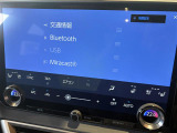 ◆全国納車可能です。納車方法及び費用につきましては、お気軽にコーディネーターまでご相談ください。遠方のご納車の際も我々がしっかりサポートさせて頂きます。お気軽にスタッフまでご相談下さい。