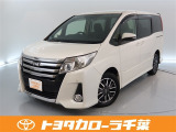 当社では現車確認にご来店いただける千葉・東京・神奈川・埼玉・茨城・栃木・群馬に在住の方への販売とさせていただいております。