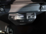 ETC車載器付きです。高速道路の料金所もスムーズに通過できます。