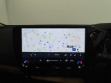【ナビ】CPO(認定中古車)は納車時に地図ソフトが最新版!G-Link情報により精度の高いルート探索や渋滞回避ルートの案内など、快適な運転を支援する情報の入手が可能となります。