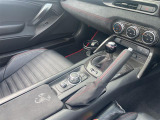 ◆LIBERALAは、輸入車選びの新たなスタイルを提案するインポート・セレクト・ブランドです。オーナー様となる方がクルマから直接感じる感性を第一にした、最良の一台との出会いをコーディネートいたします。