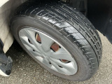 この度は、当店のお車をご覧いただきまして誠にありがとうございます。お気軽にお問い合わせください。
