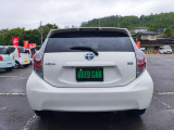☆下取り・買取にも力をいれております☆下取り・買取のお車のある方は是非一度、詳細をご連絡ください♪