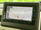 見やすい地図表示で、スムーズなナビゲーション。初めての場所でも安心です。