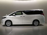 中古車は一台限りとなります。お気軽にお問い合わせください。