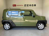 車をご覧になりたい時はお気軽に最寄りの店舗へご相談下さい。