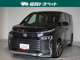 福岡県内お住まいの方に限らせていただきます。問い合わせ番号【8361531】