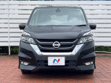 弊社では、全車『修復歴なし』のお車のみ取り扱っております。専任バイヤーによる厳選した仕入れの後、入庫後の車両チェックを行い、ネクステージが認定した高品質な中古車をご提供しております。