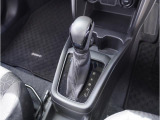 【CVT】燃費も良くスムーズに走行できます。お近くのスズキ自販島根までお越しください。