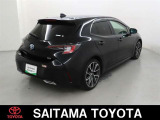 ご覧いただきありがとうございます。 車両のアピールポイントをご紹介させていただきます。
