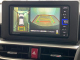 香川県での新車・中古車の購入や車検・定期点検など、おクルマのことなら香川ダイハツモータースへお任せください!!