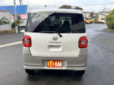 軽自動車から輸入車、バイクまで、幅広くご対応いたします!お気軽にお電話下さい♪
