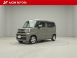 弊社在庫車輌は愛知・岐阜・三重・静岡県にお住まいの方で、ご来店いただける方のみの販売に限定させて頂きます。
