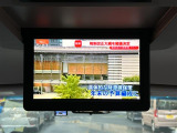 アルファード 2.5 S Cパッケージ 修復歴無し