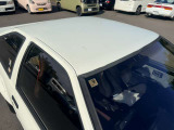 気になるお車がありましたら右の電話番号から直接お店にお問い合わせください。支払方法から車両情報、状態までなんでもご説明させて頂きます。スタッフ一同ご連絡お待ちしております。