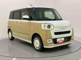 みなさんJAFは加入済みでしょうか?休みの日は安心してお出かけしたいですよね。