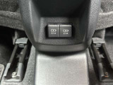 納車前の整備も、もちろんしっかりさせて頂きます♪納車後もロングラン保証でしっかりサポート!ぜひ<安心>もお買い求めください☆