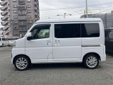 まずは気軽にお問合せ・お見積りお待ちしております。じっくり現車確認して頂けるよう、ご準備を致します!