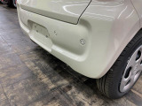 青森県八戸市で軽自動車を探すなら サンライズ !軽まつり にも参加しております。