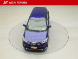 ご覧いただき誠にありがとうございます。お車が気になりましたらぜひお店へ。ご来店前のご連絡をお待ちしております♪