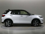 愛車の高価買取も実施しております。おクルマのご売却もトヨタカローラ愛知にお任せください。
