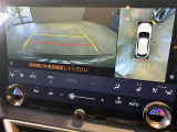 ◆北は北海道から南は沖縄まで、ご購入いただいたお車は全国にご納車が可能です!お電話、メール、動画などでリモートでお車のご案内も可能です!親切、丁寧に対応させて頂きますのでお気軽にご相談ください!