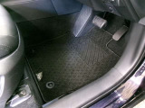 お車について詳細情報など、お気軽にお電話ください!